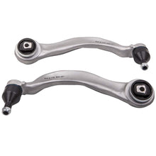 Load image into Gallery viewer, For Lower Control Arm Suspension Kit Suitable for BMW 5GT 535i 550i F01 F02 740i 750i