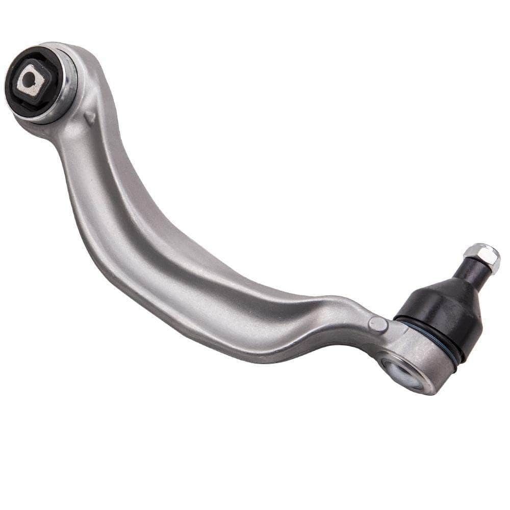 For Lower Control Arm Suspension Kit Suitable for BMW 5GT 535i 550i F01 F02 740i 750i