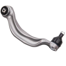 Load image into Gallery viewer, For Lower Control Arm Suspension Kit Suitable for BMW 5GT 535i 550i F01 F02 740i 750i