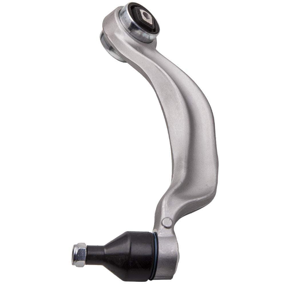 For Lower Control Arm Suspension Kit Suitable for BMW 5GT 535i 550i F01 F02 740i 750i