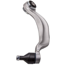 Load image into Gallery viewer, For Lower Control Arm Suspension Kit Suitable for BMW 5GT 535i 550i F01 F02 740i 750i