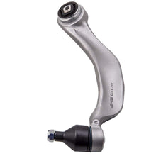 Load image into Gallery viewer, For Lower Control Arm Suspension Kit Suitable for BMW 5GT 535i 550i F01 F02 740i 750i