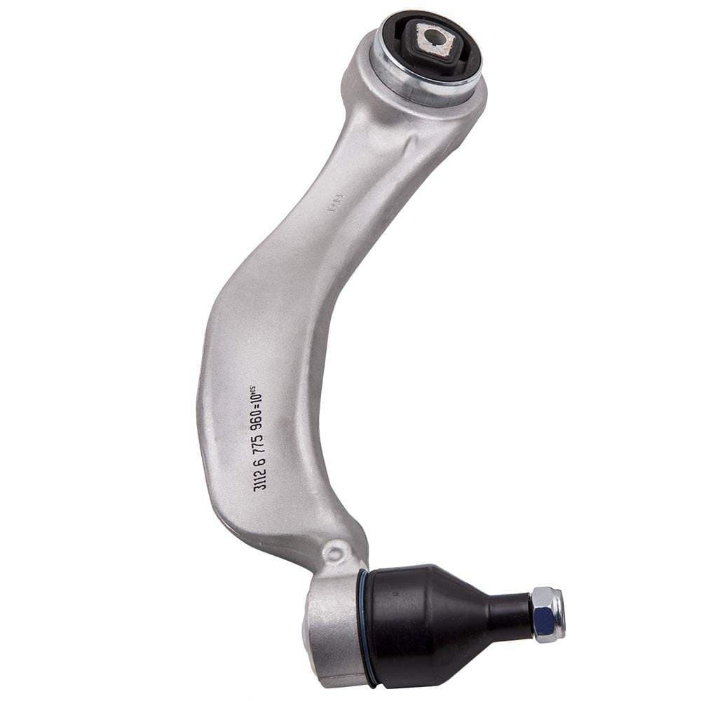 For Lower Control Arm Suspension Kit Suitable for BMW 5GT 535i 550i F01 F02 740i 750i