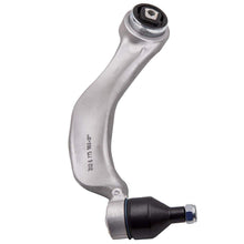 Load image into Gallery viewer, For Lower Control Arm Suspension Kit Suitable for BMW 5GT 535i 550i F01 F02 740i 750i