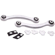 Load image into Gallery viewer, WISHBONE ARM SET REAR 10-PIECE suitable for MERCEDES BENZ E-CLASS [W211][S211]