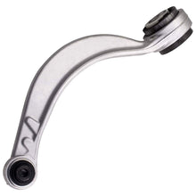 Load image into Gallery viewer, For Wishbone Track Control Arm suitable for Jaguar XF S-TYPE XJ C2Z10052 XR845712 new
