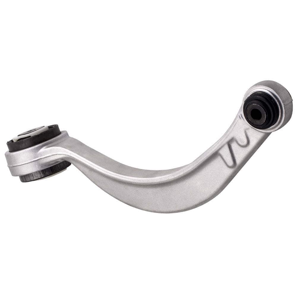 For Wishbone Track Control Arm suitable for Jaguar XF S-TYPE XJ C2Z10052 XR845712 new