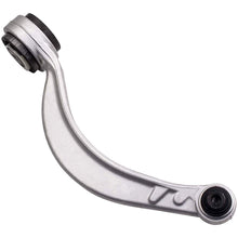 Load image into Gallery viewer, For Wishbone Track Control Arm suitable for Jaguar XF S-TYPE XJ C2Z10052 XR845712 new