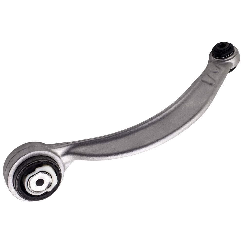 For Wishbone Track Control Arm suitable for Jaguar XF S-TYPE XJ C2Z10052 XR845712 new