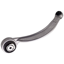 Load image into Gallery viewer, For Wishbone Track Control Arm suitable for Jaguar XF S-TYPE XJ C2Z10052 XR845712 new