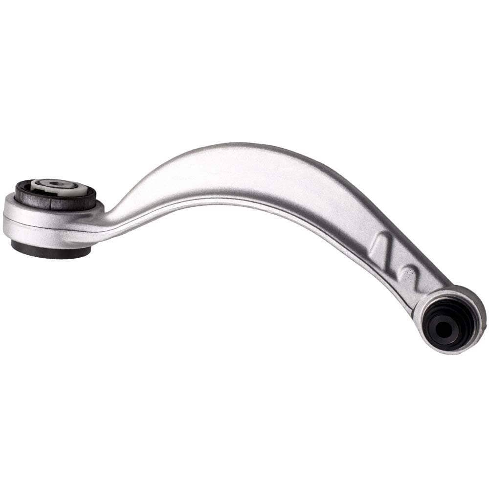 For Wishbone Track Control Arm suitable for Jaguar XF S-TYPE XJ C2Z10052 XR845712 new