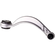 Load image into Gallery viewer, For Wishbone Track Control Arm suitable for Jaguar XF S-TYPE XJ C2Z10052 XR845712 new