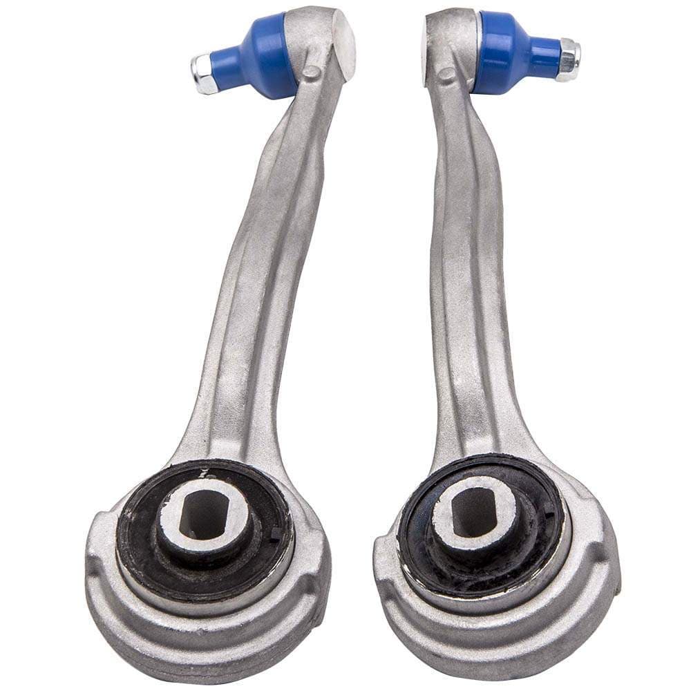 For Suspension Arm Kit suitable for Mercedes W203 CL203 S203 W204 S204 A209