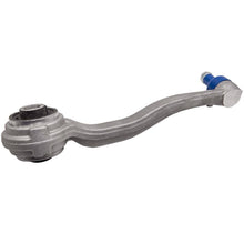 Load image into Gallery viewer, For Suspension Arm Kit suitable for Mercedes W203 CL203 S203 W204 S204 A209