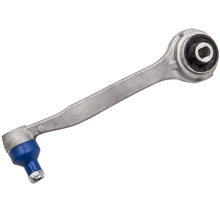 Load image into Gallery viewer, For Suspension Arm Kit suitable for Mercedes W203 CL203 S203 W204 S204 A209