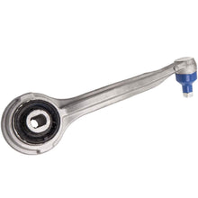 Load image into Gallery viewer, For Suspension Arm Kit suitable for Mercedes W203 CL203 S203 W204 S204 A209