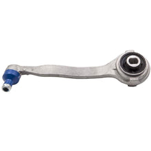 Load image into Gallery viewer, Suspension Arm suitable for Mercedes C Class C W203 2000-2007 W204 2007-2013 A209