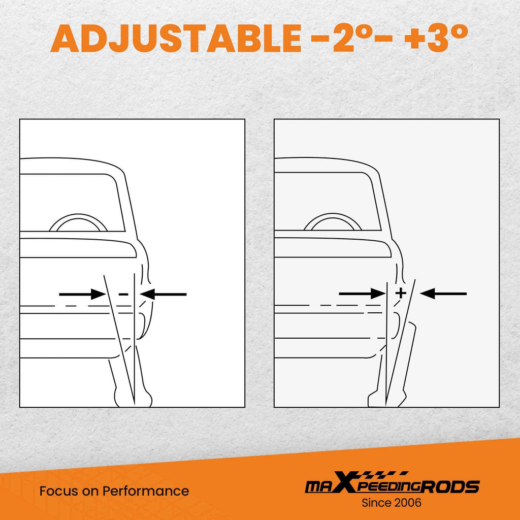 4340 Conrods suitable for VW Jetta, suitable for Golf, suitable for Audi RS3/ TT RS 2.5L 5-cylinder FSI Con Rods