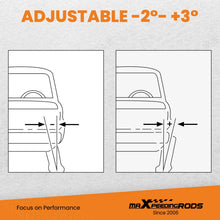 Load image into Gallery viewer, 4340 Conrods suitable for VW Jetta, suitable for Golf, suitable for Audi RS3/ TT RS 2.5L 5-cylinder FSI Con Rods