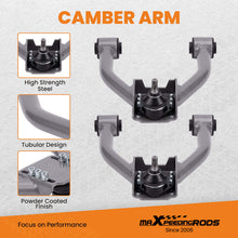 Load image into Gallery viewer, 4340 Conrods suitable for VW Jetta, suitable for Golf, suitable for Audi RS3/ TT RS 2.5L 5-cylinder FSI Con Rods