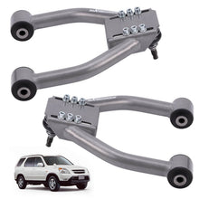 Load image into Gallery viewer, 4340 Conrods suitable for VW Jetta, suitable for Golf, suitable for Audi RS3/ TT RS 2.5L 5-cylinder FSI Con Rods