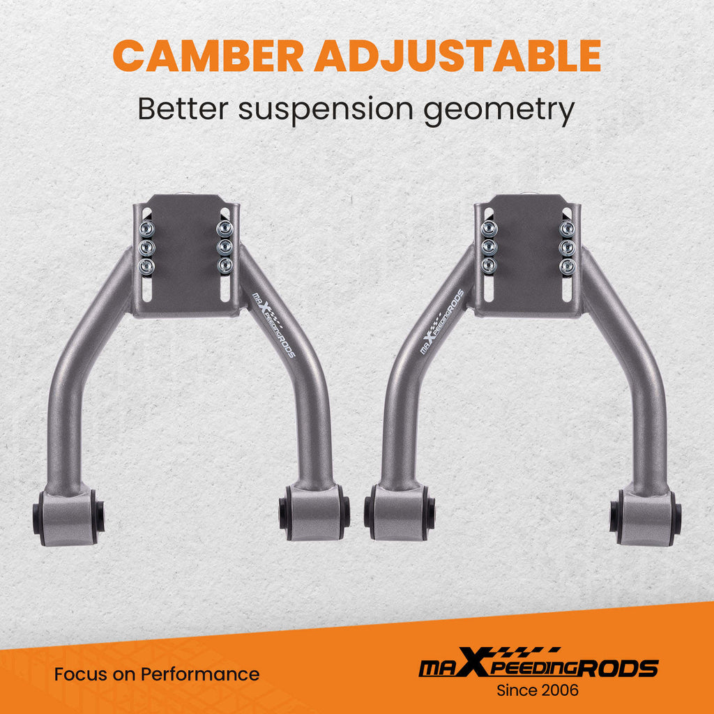 4340 Conrods suitable for VW Jetta, suitable for Golf, suitable for Audi RS3/ TT RS 2.5L 5-cylinder FSI Con Rods