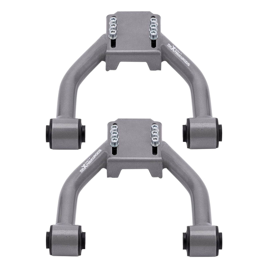 4340 Conrods suitable for VW Jetta, suitable for Golf, suitable for Audi RS3/ TT RS 2.5L 5-cylinder FSI Con Rods