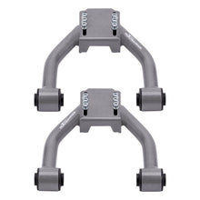 Load image into Gallery viewer, 4340 Conrods suitable for VW Jetta, suitable for Golf, suitable for Audi RS3/ TT RS 2.5L 5-cylinder FSI Con Rods