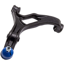 Load image into Gallery viewer, For Suspension Control Arms suitable for Porsche Cayenne 9PA suitable for VW Touareg 7L
