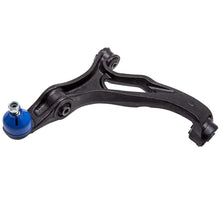 Load image into Gallery viewer, WISHBONE KIT suitable for PORSCHE CAYENNE (9PA) suitable for VW TOUAREG (7LA, 7L6, 7L7) FRONT AXLE