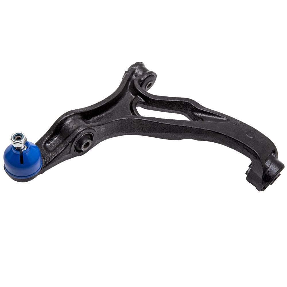For Suspension Control Arms suitable for Porsche Cayenne 9PA suitable for VW Touareg 7L