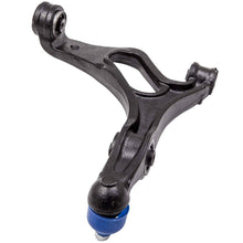 Load image into Gallery viewer, WISHBONE KIT suitable for PORSCHE CAYENNE (9PA) suitable for VW TOUAREG (7LA, 7L6, 7L7) FRONT AXLE