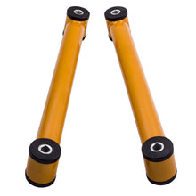 Load image into Gallery viewer, 0.25KW 3'' Deep Well Submersible Pump Water Tube 2500 L/h Stainless Steel