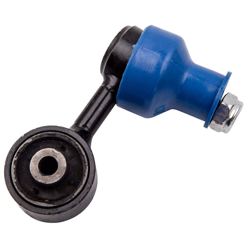 For Suspension Control Arm suitable for BMW 3 Series E36 Z3 316-328 1990-2000
