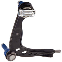 Load image into Gallery viewer, For Suspension Control Arm suitable for BMW 3 Series E36 Z3 316-328 1990-2000