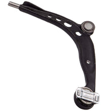 Load image into Gallery viewer, For Suspension Control Arm suitable for BMW 3 Series E36 Z3 316-328 1990-2000