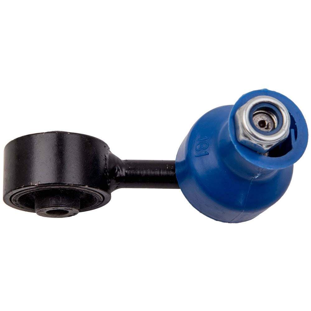 For Suspension Control Arm suitable for BMW 3 Series E36 Z3 316-328 1990-2000