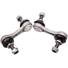 Load image into Gallery viewer, Suitable for BMW 5 Series E39 95-2004 Rear Wishbone Control Arm Suspension Kit