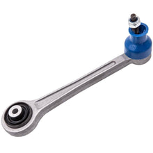 Load image into Gallery viewer, Suitable for BMW 5 Series E39 95-2004 Rear Wishbone Control Arm Suspension Kit