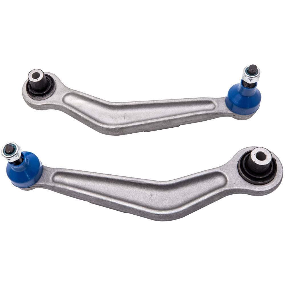 Suitable for BMW 5 Series E39 95-2004 Rear Wishbone Control Arm Suspension Kit
