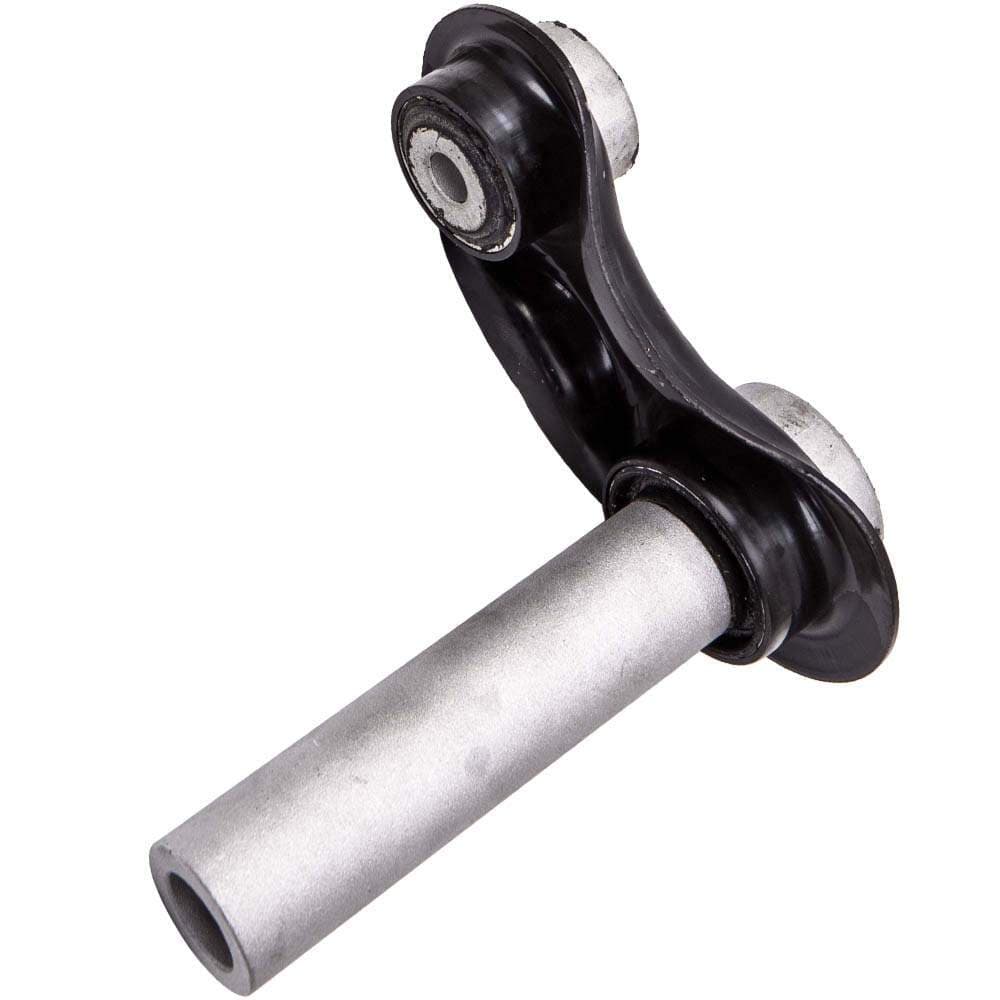 Kit Suspension Wishbone Hub left suitable for BMW 5 Series E39 33321094209