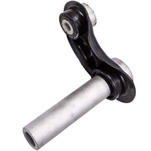 Load image into Gallery viewer, Kit Suspension Wishbone Hub left suitable for BMW 5 Series E39 33321094209
