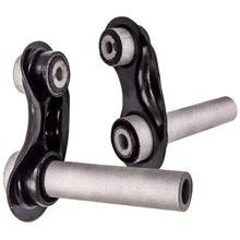 Load image into Gallery viewer, 2x Integrated Link + 2x Rear Ball Joint suitable for BMW 5 SERIES E39 E60 E61