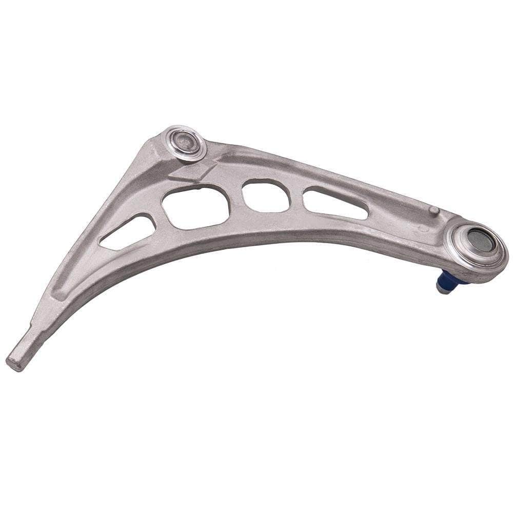For Suspension Arm Kit 6 Pieces suitable for BMW 3 Series E46 Z4 E85 E86