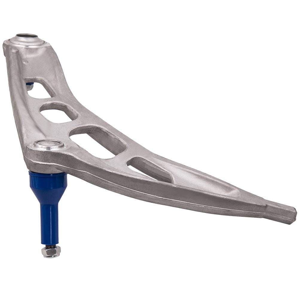 For Suspension Arm Kit 6 Pieces suitable for BMW 3 Series E46 Z4 E85 E86