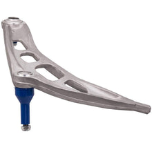 Load image into Gallery viewer, For Suspension Arm Kit 6 Pieces suitable for BMW 3 Series E46 Z4 E85 E86