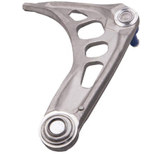 Load image into Gallery viewer, For Suspension Arm Kit 6 Pieces suitable for BMW 3 Series E46 Z4 E85 E86