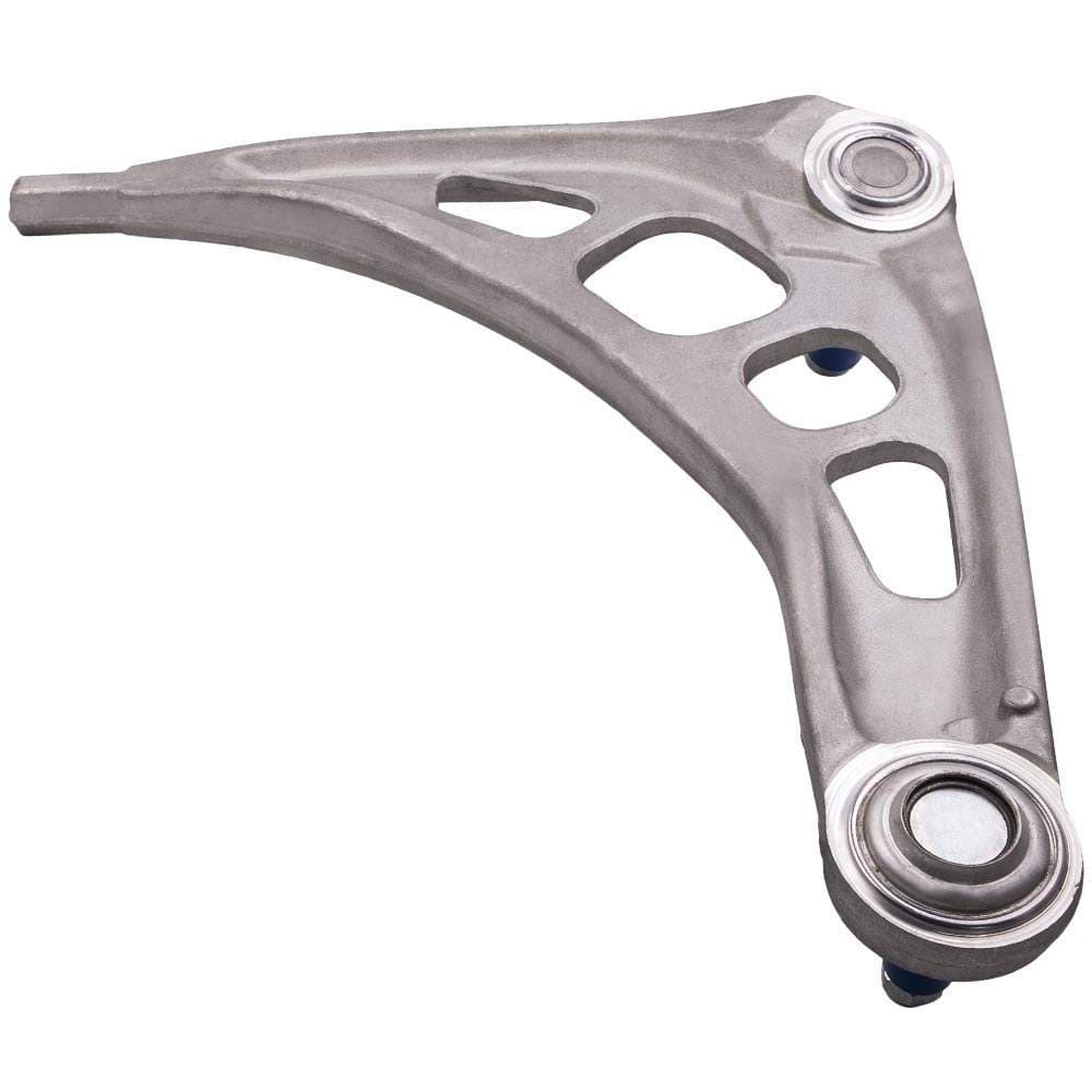 For Suspension Arm Kit 6 Pieces suitable for BMW 3 Series E46 Z4 E85 E86