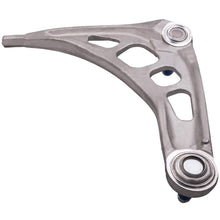 Load image into Gallery viewer, For Suspension Arm Kit 6 Pieces suitable for BMW 3 Series E46 Z4 E85 E86