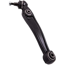 Load image into Gallery viewer, FRONT SUSPENSION ARM KIT 6 pcs suitable for BMW X5 E70 X6 E71 E72 2006-2013
